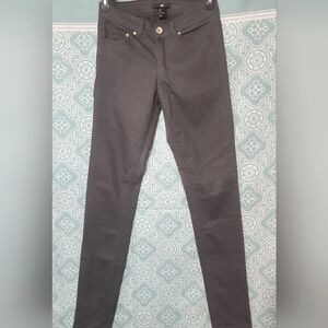 Sale H&M Jeans